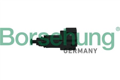 Borsehung B18010 EAN: 4251475105912.