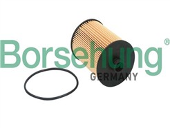 Borsehung B18015