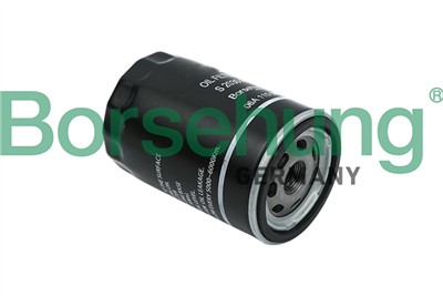 Borsehung B18018 EAN: 4251475105998.