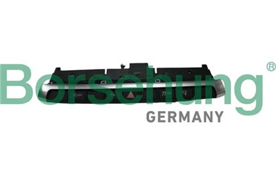 Borsehung B18078 EAN: 4251475117021.