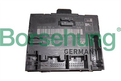 Borsehung B18094 EAN: 4251475106162.