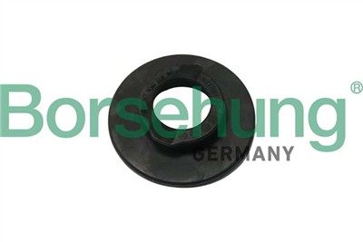 Borsehung B18185 EAN: 4251475106551.