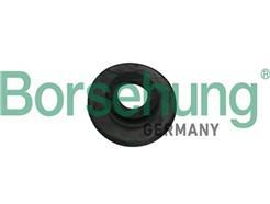 Borsehung B18186