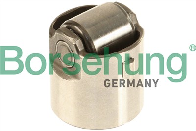 Borsehung B18195 EAN: 4251475106643.