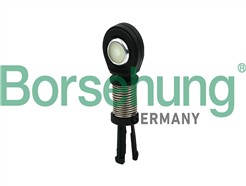 Borsehung B18199