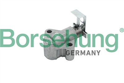 Borsehung B18202 EAN: 4251475106704.