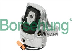 Borsehung B18218