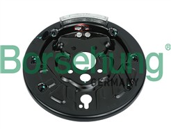 Borsehung B18220