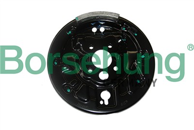 Borsehung B18221 EAN: 4251475106896.