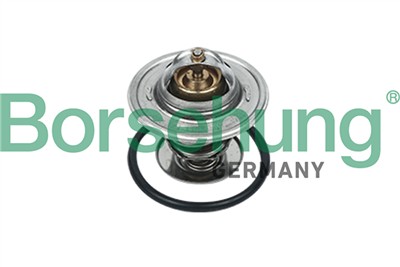 Borsehung B18265 EAN: 4251475107121.