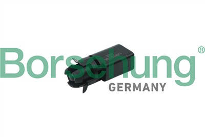 Borsehung B18283 EAN: 4251475107183.