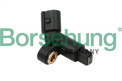 Borsehung B18285 EAN: 4251475107206.