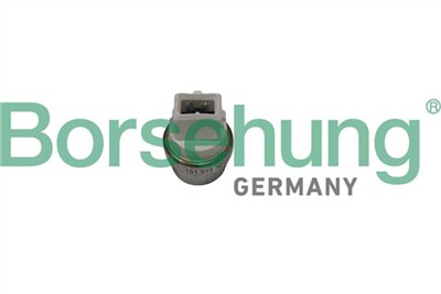 Borsehung B18288 EAN: 4251475107237.