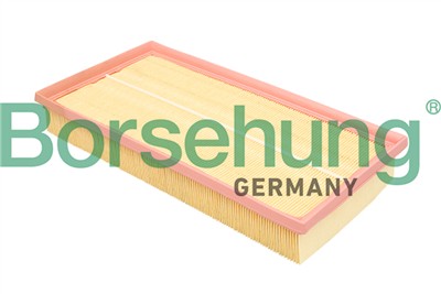 Borsehung B18293 EAN: 4251475107282.