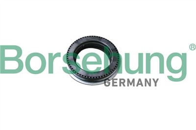 Borsehung B18294 EAN: 4251475107299.