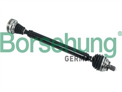Borsehung B18324