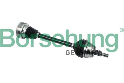 Borsehung B18329 EAN: 4251475107527.