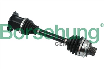 Borsehung B18398 EAN: 4251475108043.