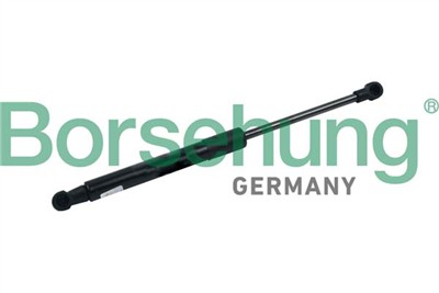 Borsehung B18435 EAN: 4251475108302.