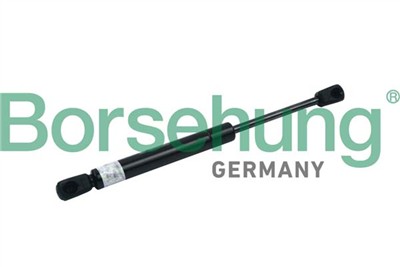 Borsehung B18441 EAN: 4251475108364.