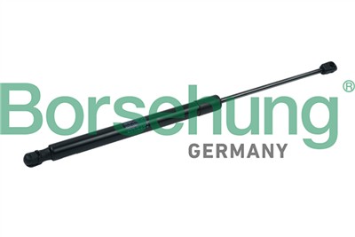 Borsehung B18445 EAN: 4251475108401.