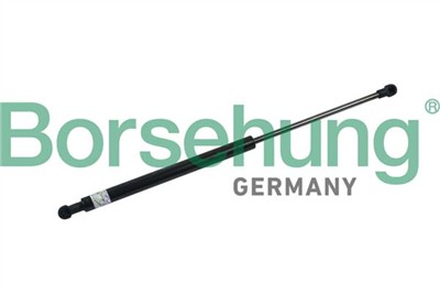 Borsehung B18454 EAN: 4251475108494.