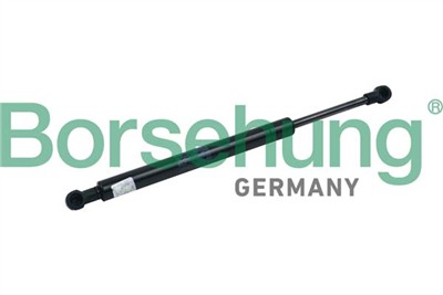 Borsehung B18457 EAN: 4251475108517.