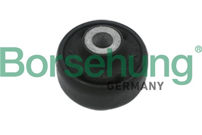 Borsehung B18473 EAN: 4251475108654.