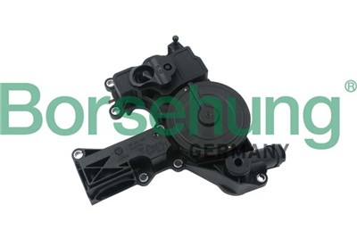 Borsehung B18479 EAN: 4251475108708.