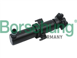 Borsehung B18483