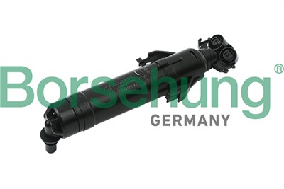 Borsehung B18486 EAN: 4251475108777.