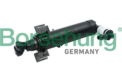 Borsehung B18490 EAN: 4251475108814.