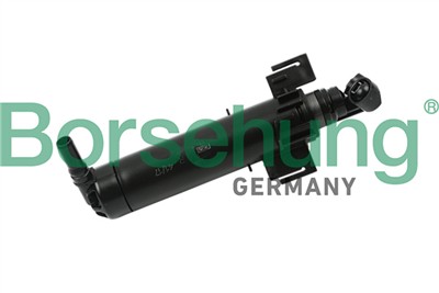 Borsehung B18493 EAN: 4251475108845.