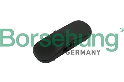 Borsehung B18495 EAN: 4251475108869.