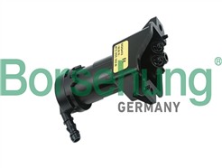 Borsehung B18501