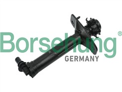 Borsehung B18505