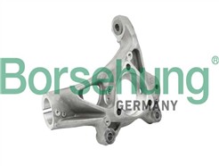 Borsehung B18510