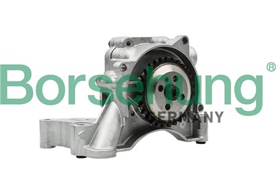 Borsehung B18512 EAN: 4251475109033.