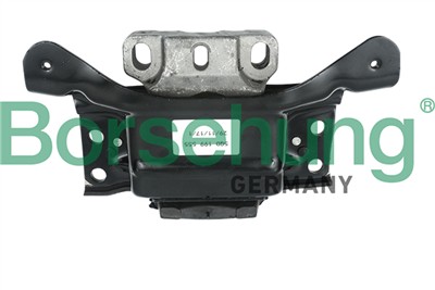 Borsehung B18516 EAN: 4251475109071.