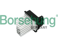 Borsehung B18524