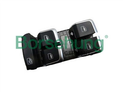 Borsehung B18613 EAN: 4251475109996.