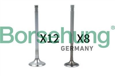 Borsehung B18636 EAN: 4251475110220.