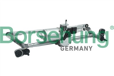 Borsehung B18656 EAN: 4251475110404.