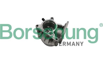 Borsehung B18666 EAN: 4251475110480.