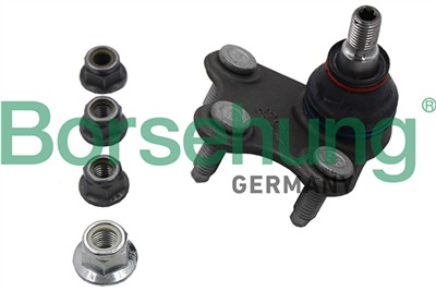 Borsehung B18695 EAN: 4251475111326.