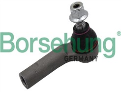 Borsehung B18702