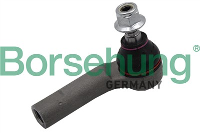 Borsehung B18702 EAN: 4251475111395.