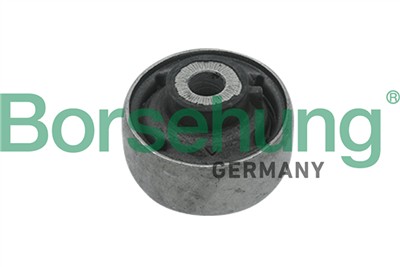 Borsehung B18718 EAN: 4251475111555.