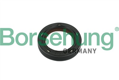 Borsehung B18729 EAN: 4251475110831.