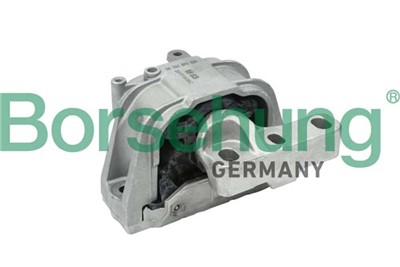 Borsehung B18734 EAN: 4251475110862.